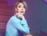 صور: نوال الزغبي بإطلالة شبابية مميزة تخطف الأنظار